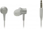 Mi In-Ear Headphones Basic