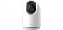 Mi 360° Home Security Camera 2K Pro