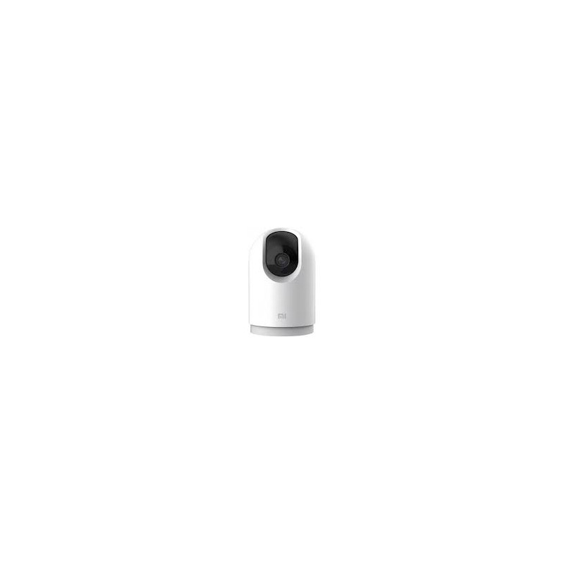 Mi 360° Home Security Camera 2K Pro