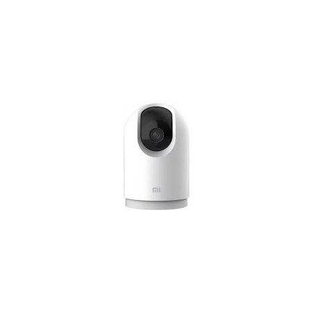 Mi 360° Home Security Camera 2K Pro