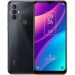 TCL 30 SE 4/64GB