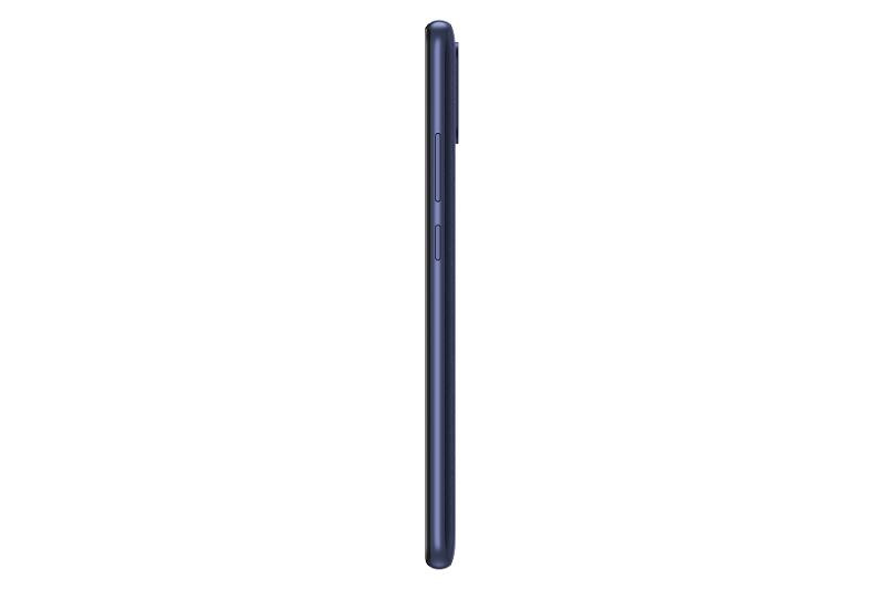 Galaxy A03 3/32GB