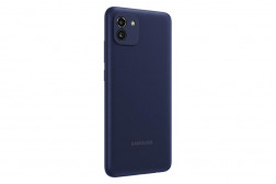 Galaxy A03 3/32GB