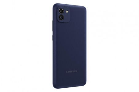 Galaxy A03 4/128GB