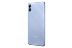 Galaxy A04e 3Gb/32Gb