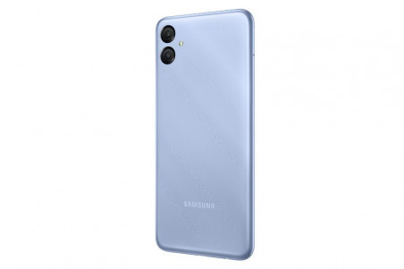 Galaxy A04e 3Gb/32Gb