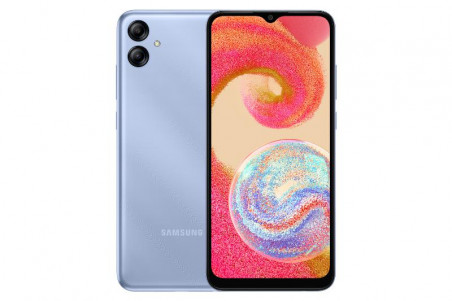 Galaxy A04e 4Gb/128Gb