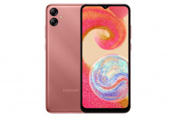 Galaxy A04 3/32GB