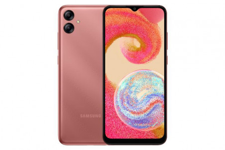 Galaxy A04 3/32GB