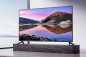 Xiaomi TV P1E 65