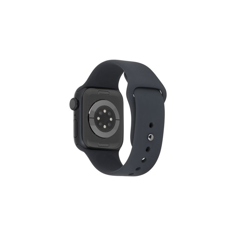 Apple Watch Series 8 GPS 45mm