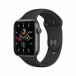 Watch Apple SE GPS 44mm