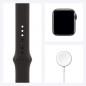 Watch Apple SE GPS 44mm