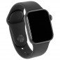 Watch Apple SE GPS 44mm