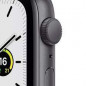 Watch Apple SE GPS 44mm