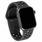 Watch Apple SE GPS 44mm