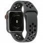 Watch Apple SE GPS 44mm