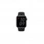 Watch Apple SE GPS 44mm