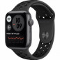 Watch Apple SE GPS 44mm