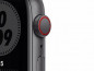 Watch Apple SE GPS 44mm