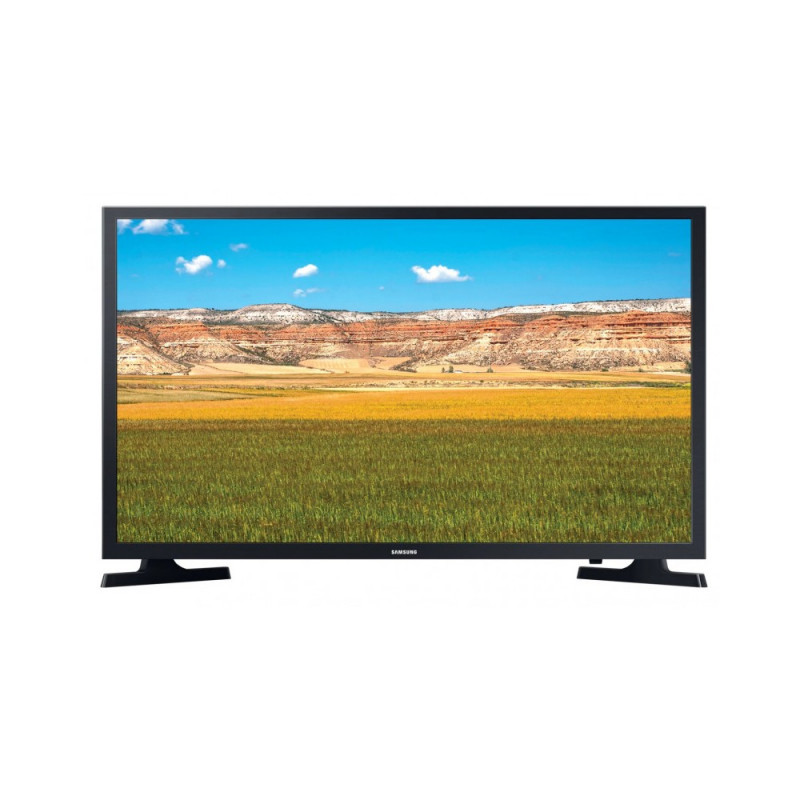 SAMSUNG 65" QLED 4K -QA65Q70T