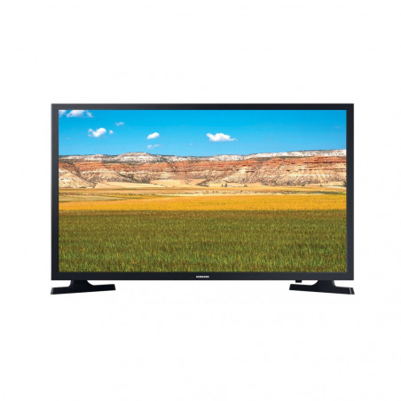 SAMSUNG 65 QLED 4K -QA65Q70T