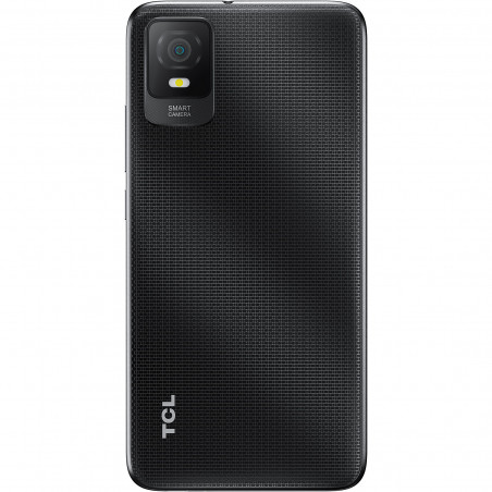 TCL 403 1GB/32GB