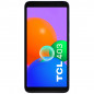 TCL 403 1GB/32GB