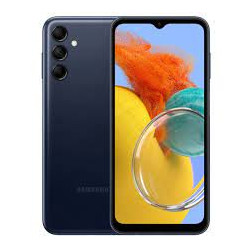 Galaxy M14 4GB/128GB