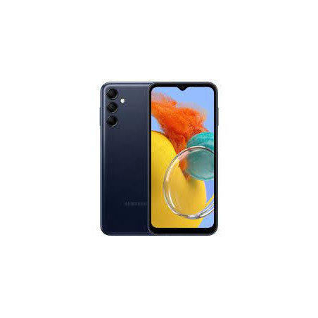 Galaxy M14 4GB/128GB