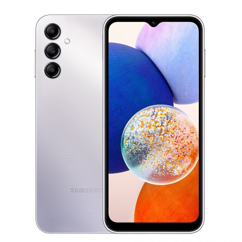 Galaxy M14 4Gb/128Gb