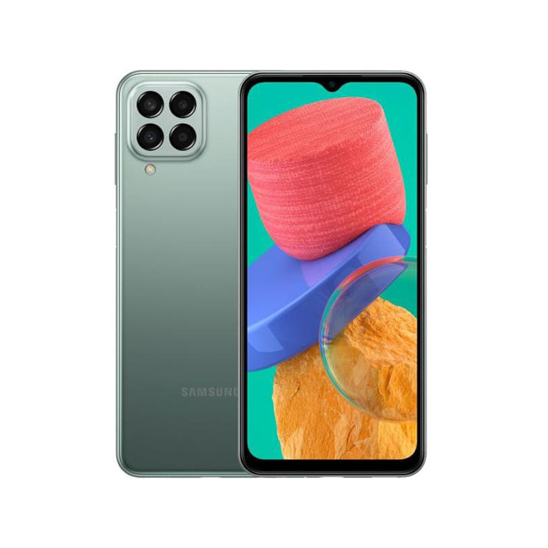 Galaxy A54 5G 8/256GB