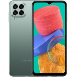 Galaxy A54 5G 8Gb/256Gb