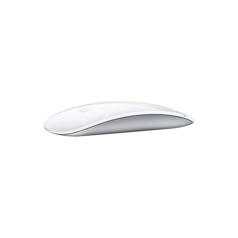 Souris mac