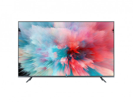 Xiaomi TV 4S 65