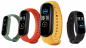 Mi Smart Band 5 Strap (3-Pack)