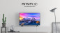 Xiaomi TV P1 32''