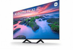 Xiaomi TV A2 55''