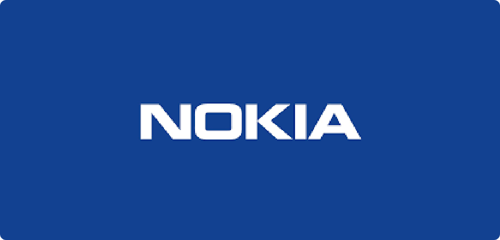 Nokia